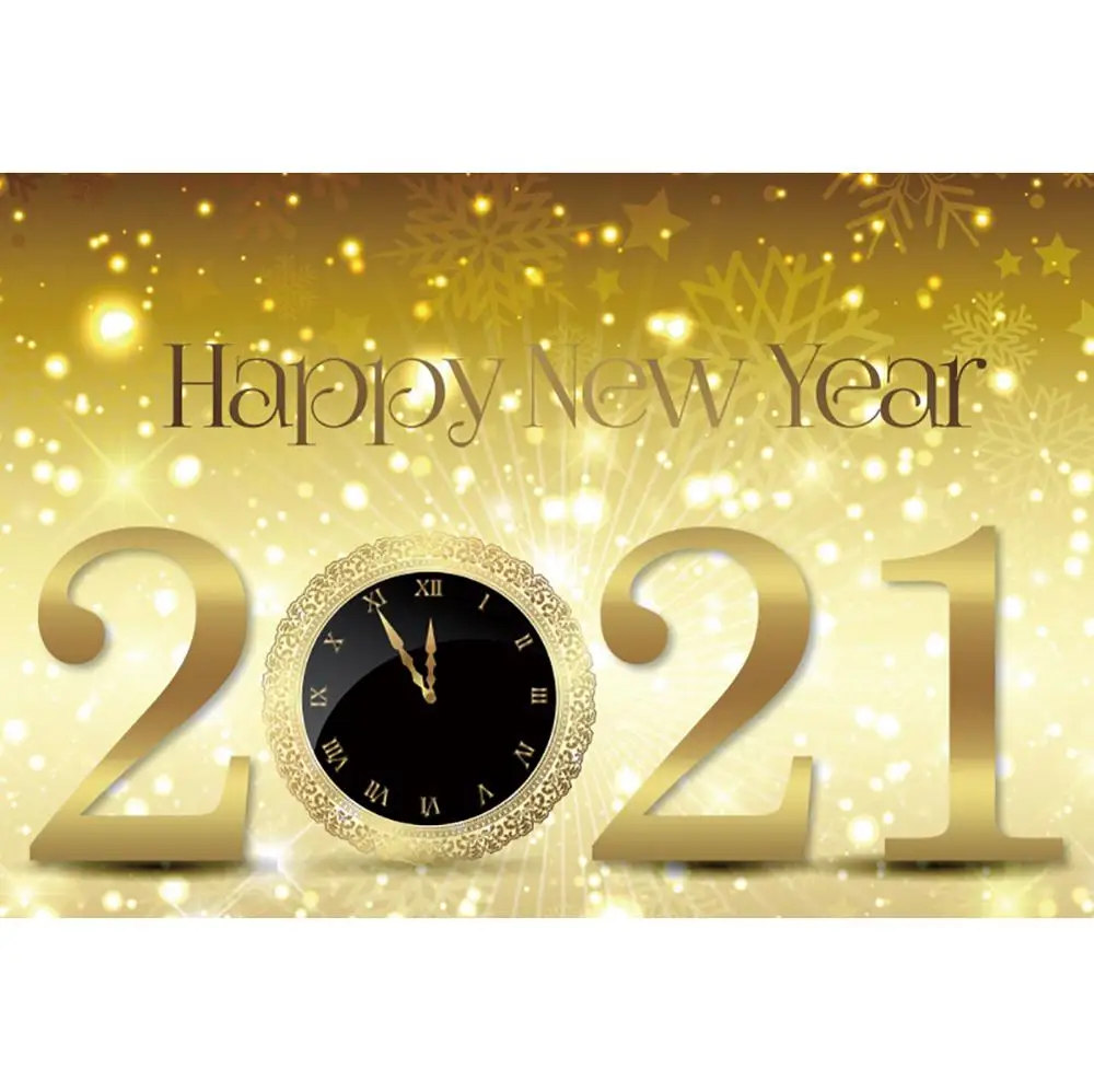 Christmas 2021 Happy New Year Countdown Clock Glitter Scenes Backdrops Photography Backdrop Photografic Bsckgrounds Photozone
Christmas 2021 Happy New Year Countdown Clock Glitter Scenes Backdrops Photography Backdrop Photografic Bsckgrounds Photozone