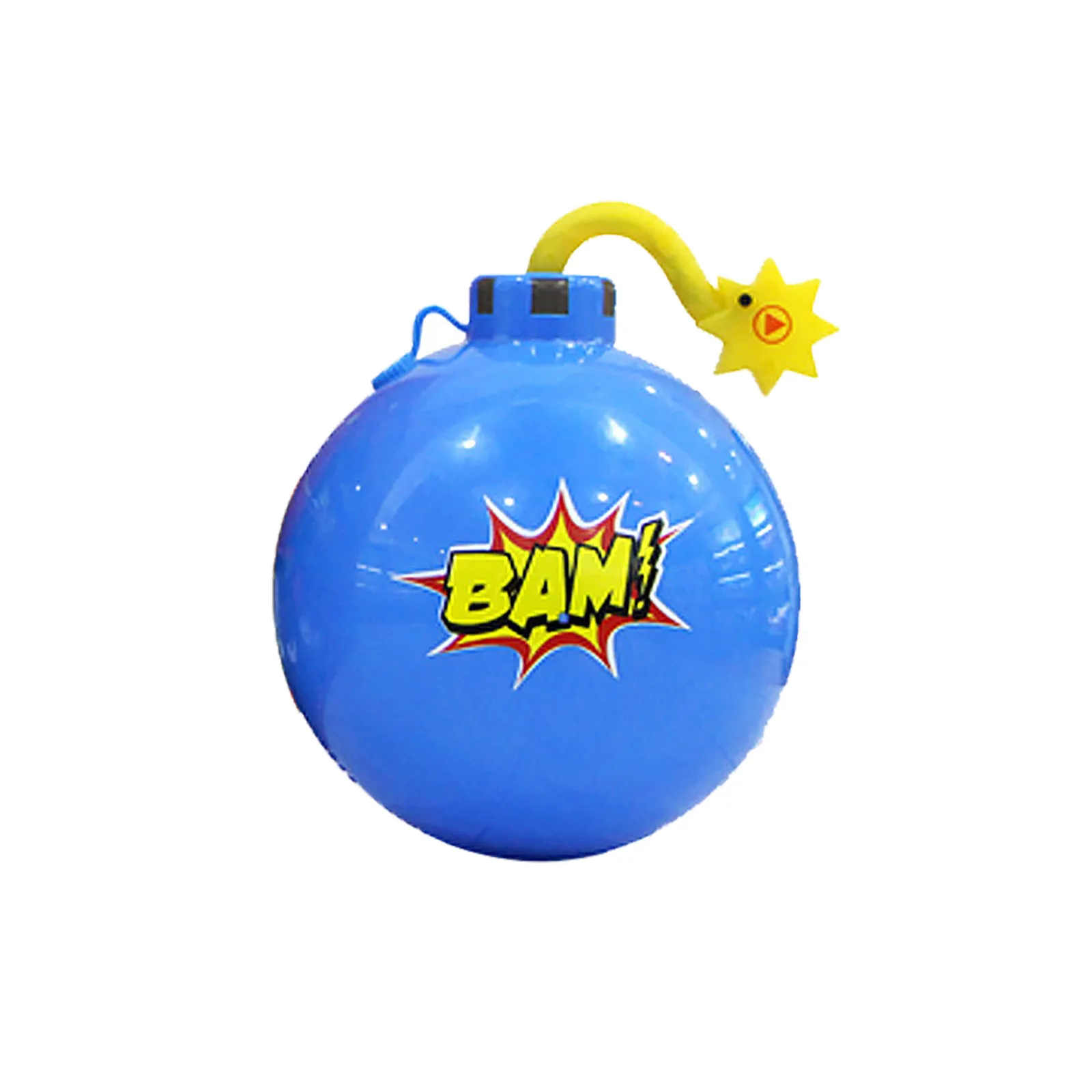 Обман игра наказания распыления воды игрушка сетевой игры для вечерние День