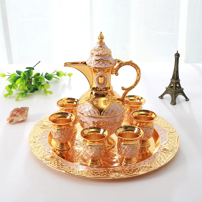 Small Number Bottle Nipple Wine Set Long Mouth Wine Set Wine Set Sake Set Boxes Wine Shot Glass Sake Set
Small Number Bottle Nipple Wine Set Long Mouth Wine Set Wine Set Sake Set Boxes Wine Shot Glass Sake Set