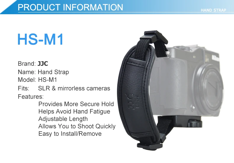 Ремешок из искусственной кожи для камеры Canon EOS 250D 200D M6 Mark II RP R M50 M200 M100 M10 M5 M3 M2 M |
