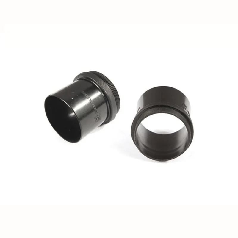 Sanlida X10 Sight Front and Rear Lens Hood for Compound Bow Shading Cover Archery Hunting Shooting
Sanlida X10 Sight Front and Rear Lens Hood for Compound Bow Shading Cover Archery Hunting Shooting