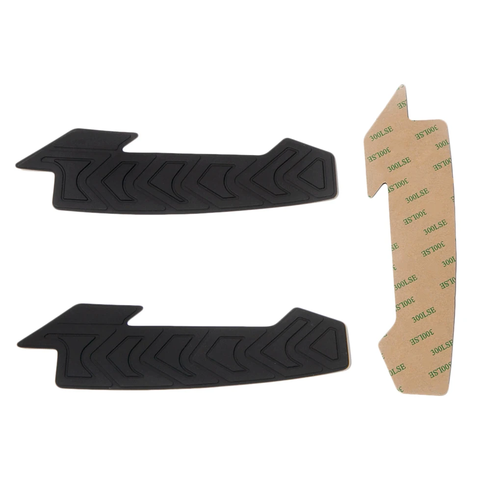 Frame Anti Scratch Protector MTB Road Bicycle Anti Slip Sticker Protection Frame Cover Self-Adhesive Bike Frame Cover Protection
Frame Anti Scratch Protector MTB Road Bicycle Anti Slip Sticker Protection Frame Cover Self-Adhesive Bike Frame Cover Protection