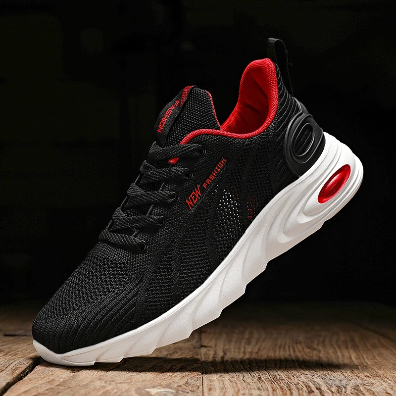 Men's Sports Shoes Sneakers 2020 Casual Shoes Men Mens Trainers For 39 S Zapatos Casuales Para Hombre Causal Leisure
Men's Sports Shoes Sneakers 2020 Casual Shoes Men Mens Trainers For 39 S Zapatos Casuales Para Hombre Causal Leisure