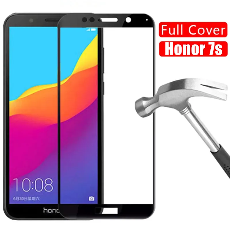 Защитное стекло, закаленное стекло для Honor 7 s/7 S/7 s, 5,45 дюйма, 3 шт.
Защитное стекло, закаленное стекло для Honor 7 s/7 S/7 s, 5,45 дюйма, 3 шт.