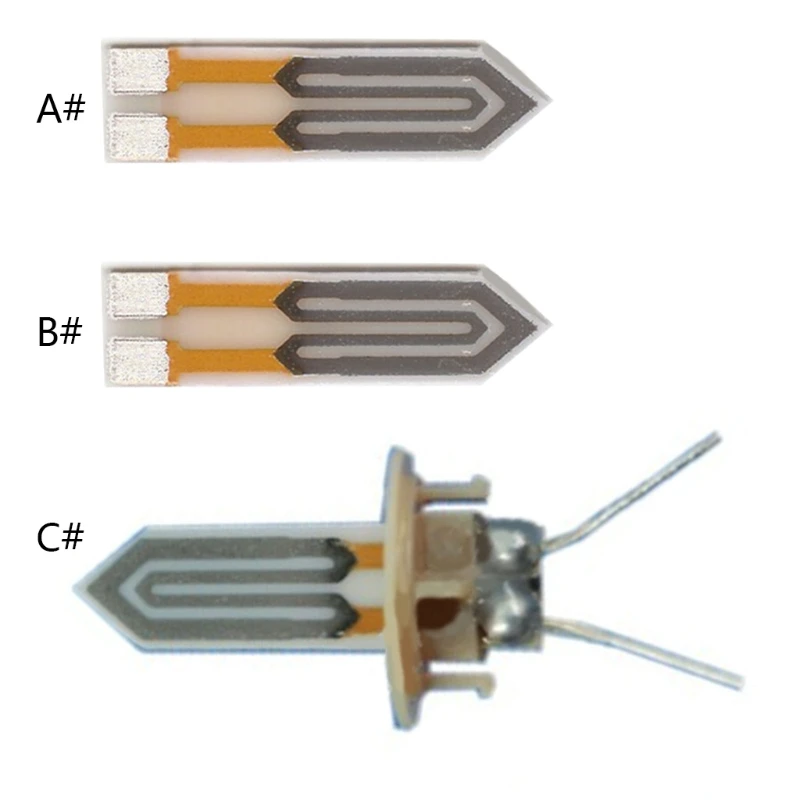 Replacement Ceramic Heater Blade for 3.0 2.4 Plus with Base Heating Stick Repair Parts Accessories
Replacement Ceramic Heater Blade for 3.0 2.4 Plus with Base Heating Stick Repair Parts Accessories