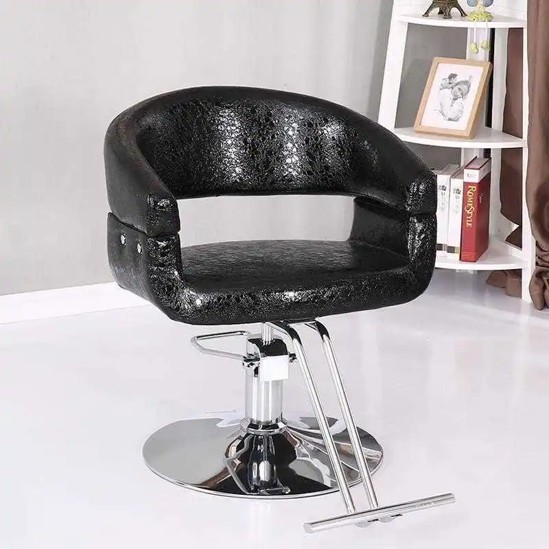 Beauty Schoonheidssalon Mueble Barbero Makeup Belleza Sedie De Barbeiro Furniture Silla Barbershop Cadeira Salon Barber Chair
Beauty Schoonheidssalon Mueble Barbero Makeup Belleza Sedie De Barbeiro Furniture Silla Barbershop Cadeira Salon Barber Chair