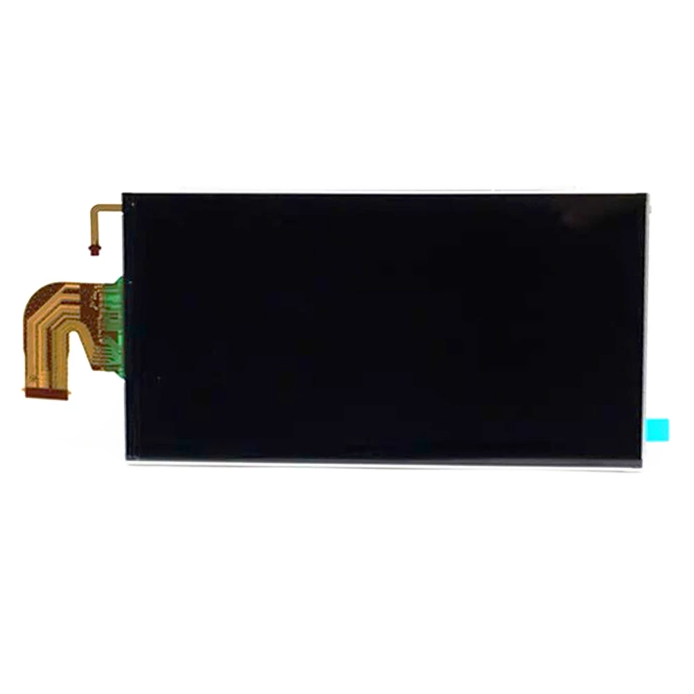 Original Replacement Switch LCD Screen Display Panel Digitizer Replacement Parts for Nintend Switch NS Console
Original Replacement Switch LCD Screen Display Panel Digitizer Replacement Parts for Nintend Switch NS Console