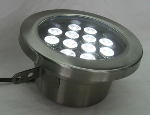 Free shipping by DHL !! IP68,good quality 12W underwater LED light,LED underwater light,12V DC, DS-10-56-12W,stainless steel
Free shipping by DHL !! IP68,good quality 12W underwater LED light,LED underwater light,12V DC, DS-10-56-12W,stainless steel