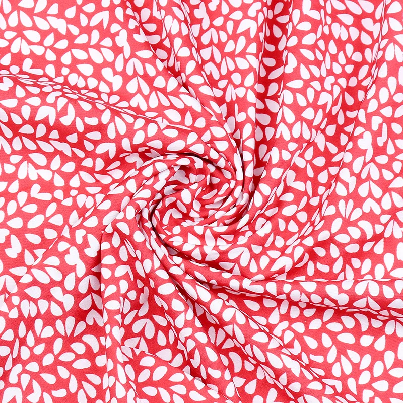 Dress Women European and American Women Clothing Long-Sleeved V-neck Floral Printed Dress
Dress Women European and American Women Clothing Long-Sleeved V-neck Floral Printed Dress