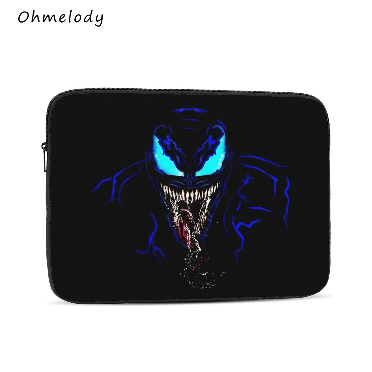 Классный чехол для ноутбука Monster для Macbook Air 13 дюймов 15 дюймов 17 дюймов, чехлы для ноутбуков 10 дюймов 12 дюймов, защитный чехол для планшета
Классный чехол для ноутбука Monster для Macbook Air 13 дюймов 15 дюймов 17 дюймов, чехлы для ноутбуков 10 дюймов 12 дюймов, защитный чехол для планшета