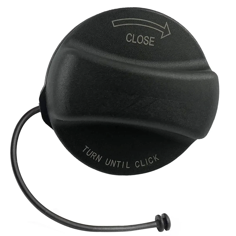 16117222391 Car Fuel Tank Cover Gas Cap for-BMW X1 X2 X3 X4 X5 X6 E39 E46 E60 E63 E65 E66 E70 E71 E90 F01 Mini Cooper
16117222391 Car Fuel Tank Cover Gas Cap for-BMW X1 X2 X3 X4 X5 X6 E39 E46 E60 E63 E65 E66 E70 E71 E90 F01 Mini Cooper