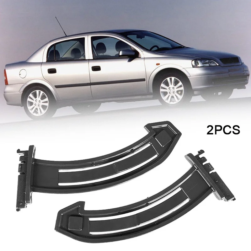 5114275 93176476 FOR Opel Astra G 1998-2009 Fixed Bracket Installation Glove Box Frame Set Auto Replacement Parts Accessories 
5114275 93176476 FOR Opel Astra G 1998-2009 Fixed Bracket Installation Glove Box Frame Set Auto Replacement Parts Accessories
