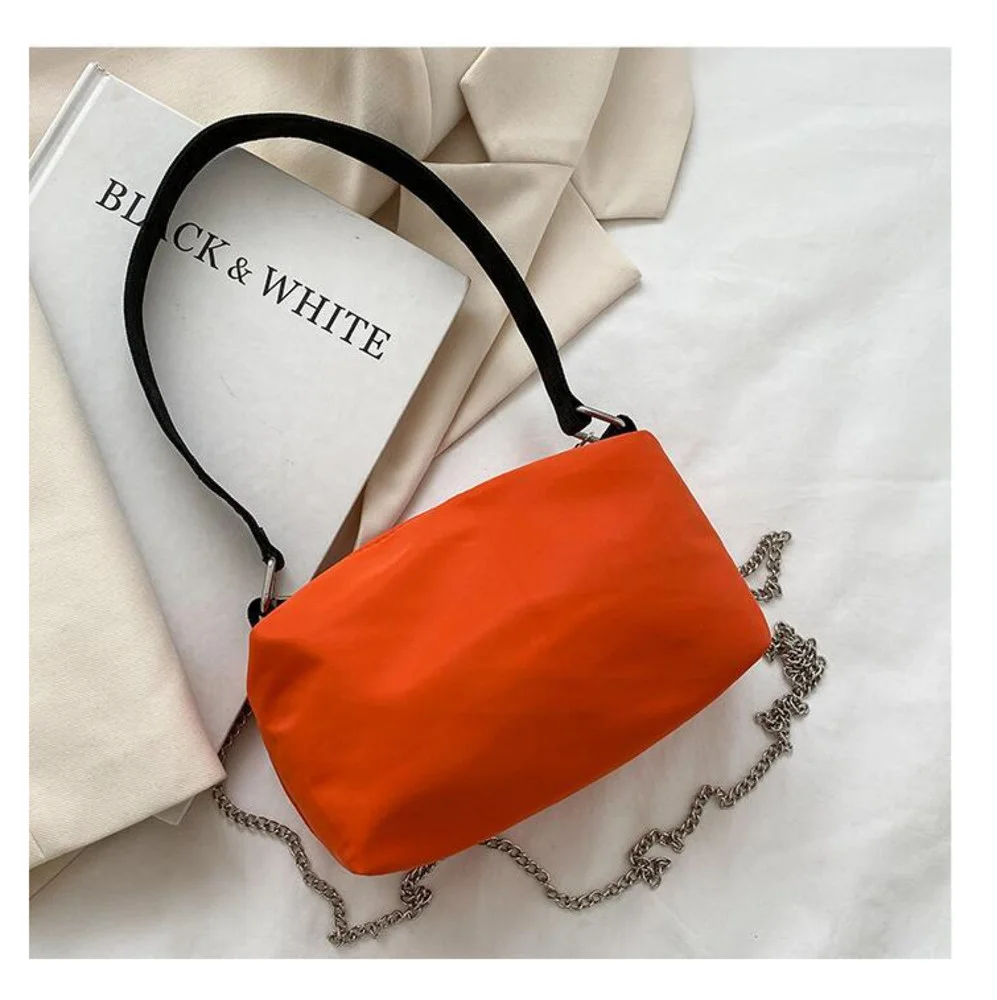 women Ladies Handbag Shoulder Bag Heart-shaped Bag Backpack Women Top Quality Bag Wallet Bag Fashion totes dm-018
women Ladies Handbag Shoulder Bag Heart-shaped Bag Backpack Women Top Quality Bag Wallet Bag Fashion totes dm-018