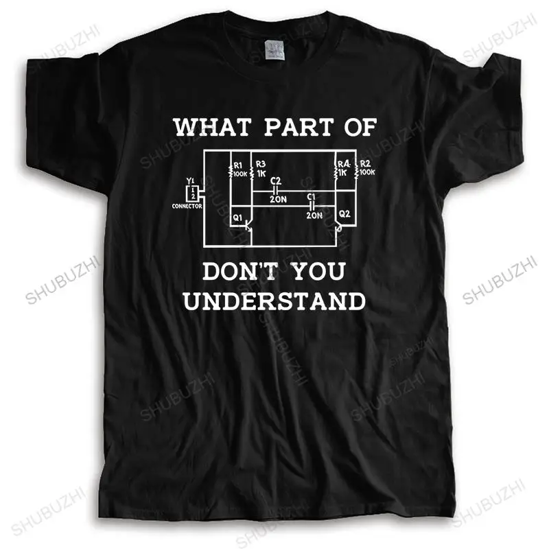 Hot sale men summer t shirt fashion cotton o-neck tshirt WHAT PART OF DON'T YOU UNDERSTAND many cool teeshirt Brand Clothing
Hot sale men summer t shirt fashion cotton o-neck tshirt WHAT PART OF DON'T YOU UNDERSTAND many cool teeshirt Brand Clothing