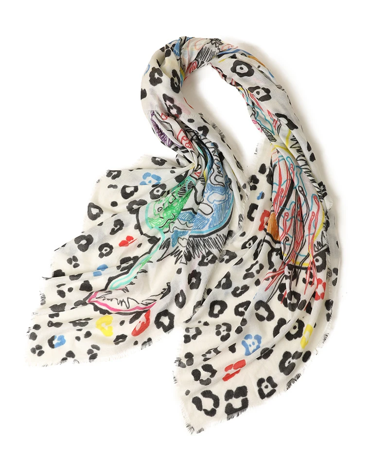 new ceative print pure goat cashmere women classic square scarf shawl pashmina 140x140cm 7colors retail wholesale
new ceative print pure goat cashmere women classic square scarf shawl pashmina 140x140cm 7colors retail wholesale