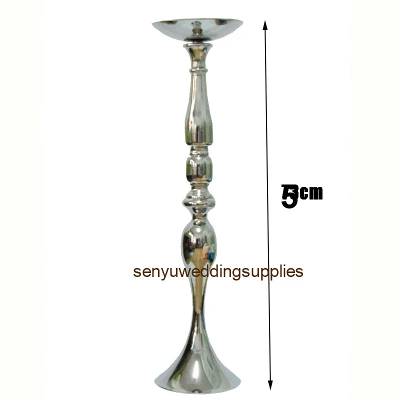 12pcs )Wedding Table Centerpieces Candlestick Holder Gold Candelabra floral stand for aisle decor senyu01255
12pcs )Wedding Table Centerpieces Candlestick Holder Gold Candelabra floral stand for aisle decor senyu01255