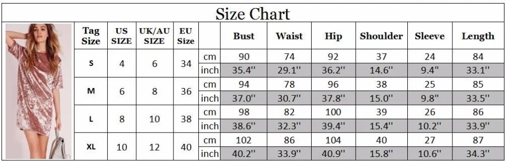 Dress Loose Solid Short Sleeve Velvet 2022 New Fashion Casual Summer Women Dress Sexy Party Mini Dresses Robe Vestidos
Dress Loose Solid Short Sleeve Velvet 2022 New Fashion Casual Summer Women Dress Sexy Party Mini Dresses Robe Vestidos