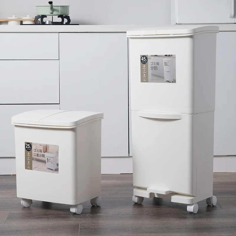 Корзины для хранения, корзина для мусора большой емкости, Сортировка отходов, очистка, аксессуары, корзина для мусора, товары для дома DB0L 
Корзины для хранения, корзина для мусора большой емкости, Сортировка отходов, очистка, аксессуары, корзина для мусора, товары для дома DB0L