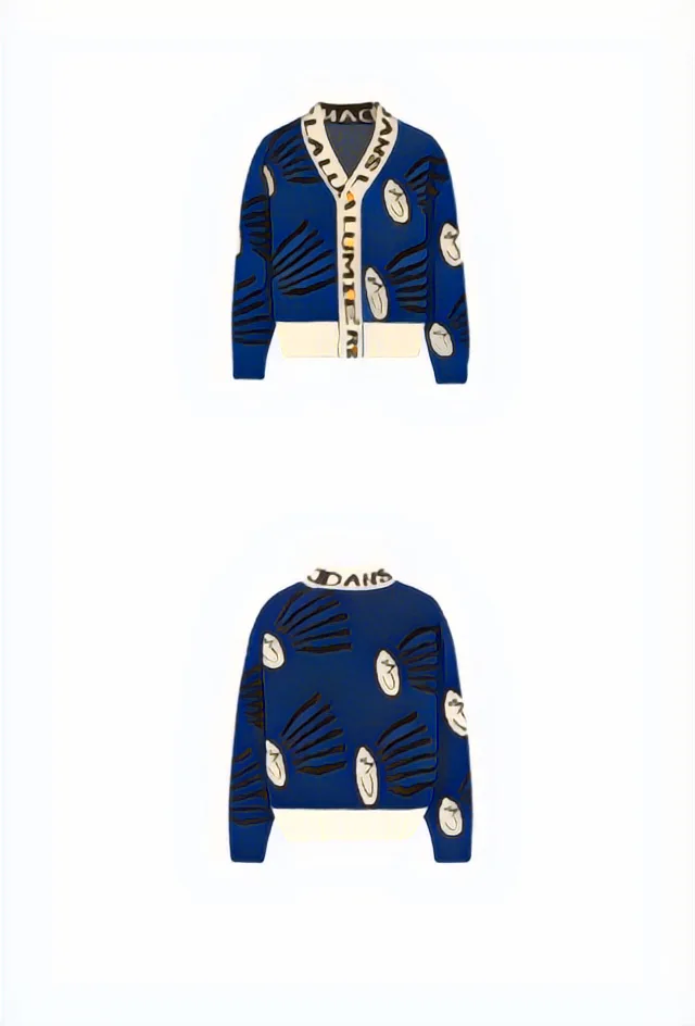 Pre-sale2021 Girls Sweater Casual Pants New Brown Leopard Print Knit Cardigan Sweater Vest Set Boys and Girls Sweater Skirt Set
Pre-sale2021 Girls Sweater Casual Pants New Brown Leopard Print Knit Cardigan Sweater Vest Set Boys and Girls Sweater Skirt Set