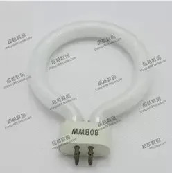 Флуоресцентная трубка для микроскопа 80 BWW, 10 шт., стандартная Бесплатная доставка 
Флуоресцентная трубка для микроскопа 80 BWW, 10 шт., стандартная Бесплатная доставка