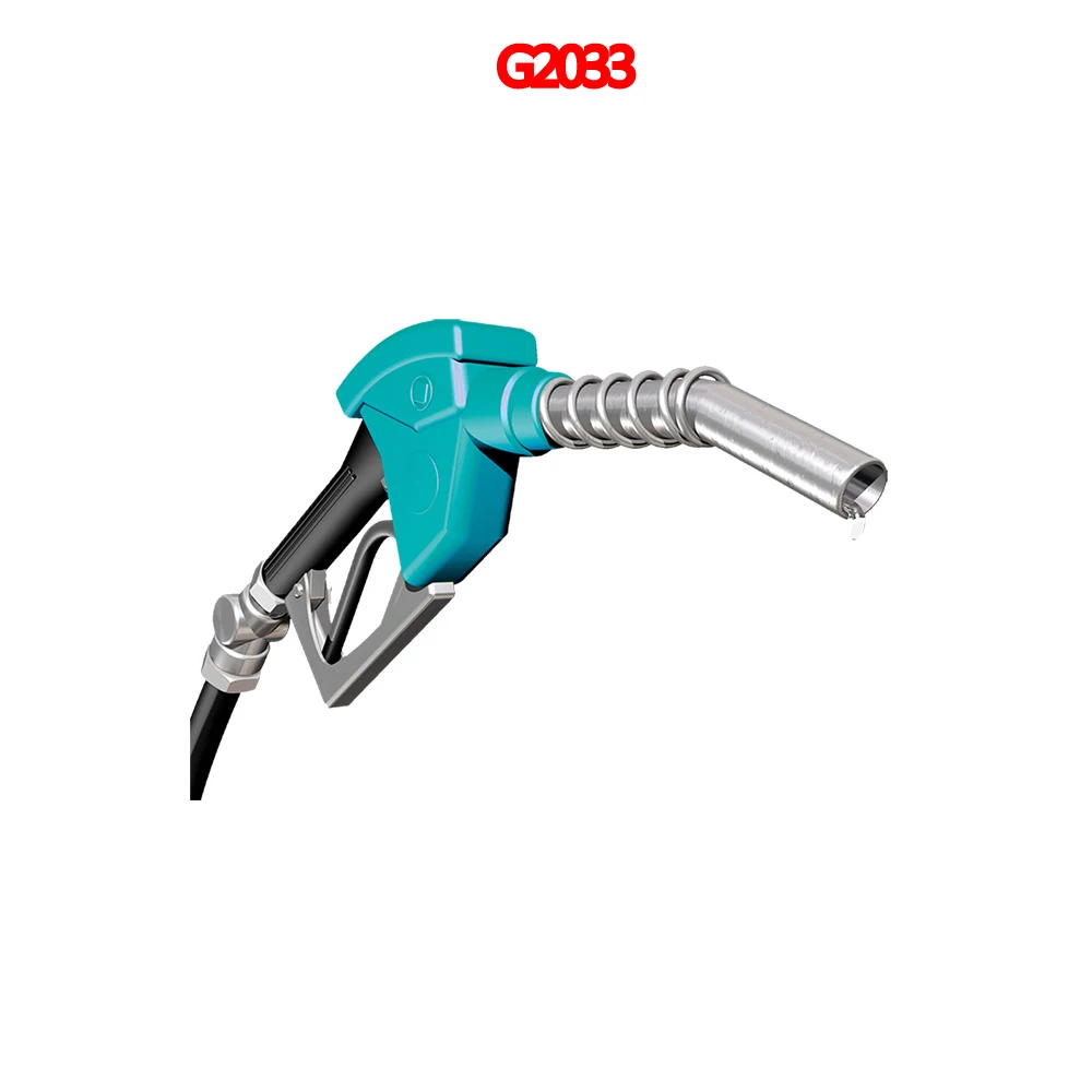 Креативная топливная, бензиновая Автомобильная наклейка s для кузова автомобиля, дверная ручка, наклейка, дверь наклейка на ручку
Креативная топливная, бензиновая Автомобильная наклейка s для кузова автомобиля, дверная ручка, наклейка, дверь наклейка на ручку