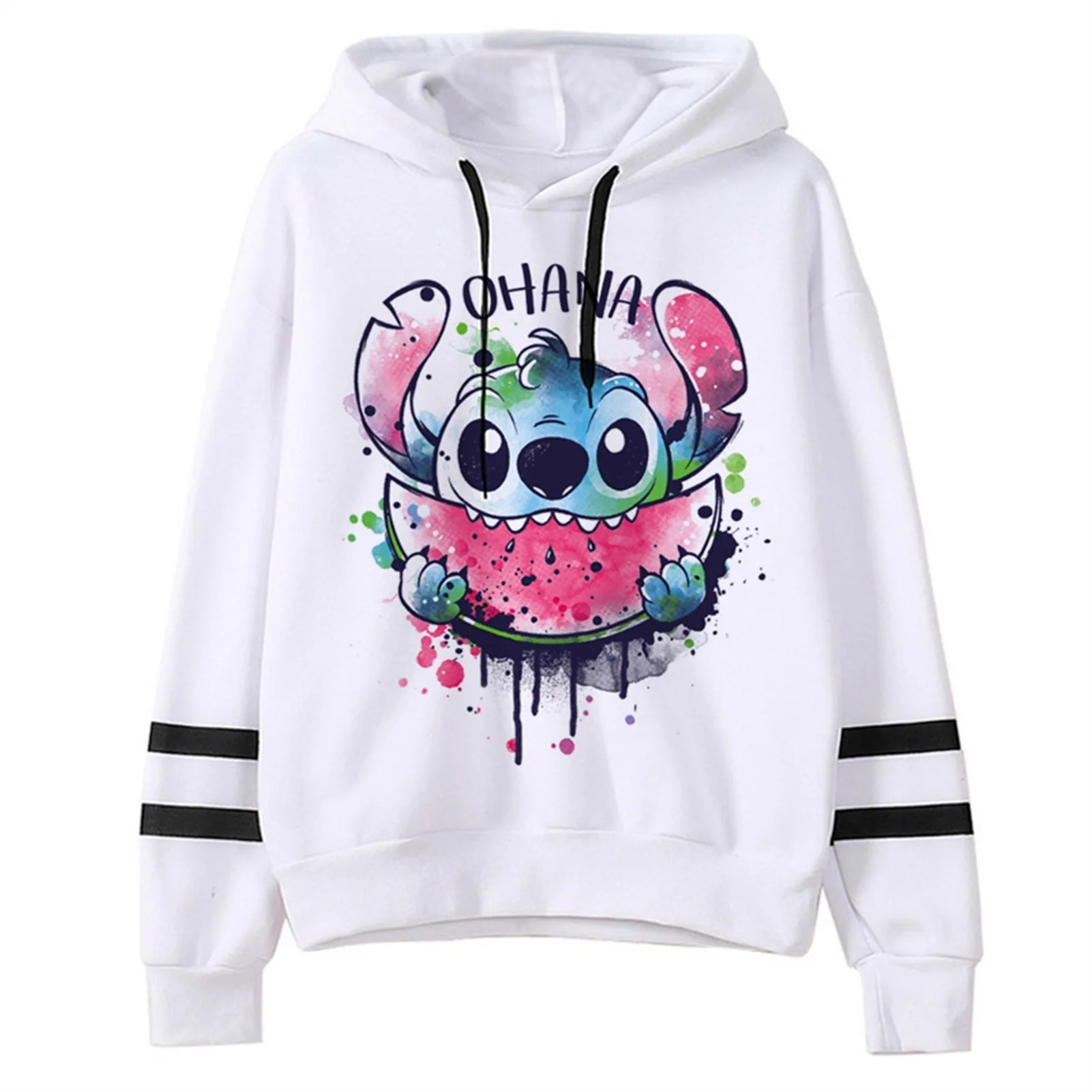 2022 spring and autumn sports casual sweater white cotton letter hooded sweater men and women hooded sweater
2022 spring and autumn sports casual sweater white cotton letter hooded sweater men and women hooded sweater