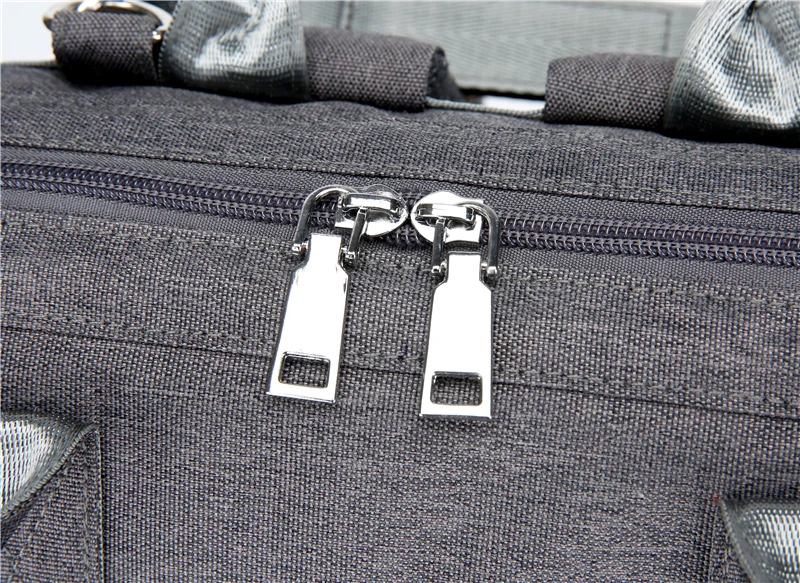2020 USB Mommy Maternity Nappy Baby Care Bag Waterproof Travel Diaper Bag Backpack for Mom Baby Stroller Nursing Bag
2020 USB Mommy Maternity Nappy Baby Care Bag Waterproof Travel Diaper Bag Backpack for Mom Baby Stroller Nursing Bag