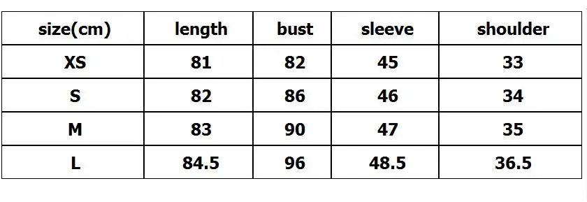 Vintage Ruffles Denim Dress 2020 New Summer Casual V-Neck A-Line Mini Dresses Vestidos
Vintage Ruffles Denim Dress 2020 New Summer Casual V-Neck A-Line Mini Dresses Vestidos