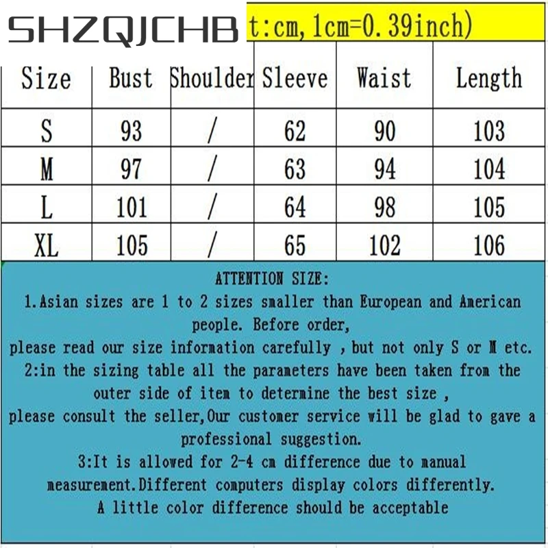 JCGB 2021 Winter Female Jacket 100% Real Wool Coat Women Clothes Autumn Coat Korean Slim Fit Ladies Woolen Coats + Belt 166857
JCGB 2021 Winter Female Jacket 100% Real Wool Coat Women Clothes Autumn Coat Korean Slim Fit Ladies Woolen Coats + Belt 166857