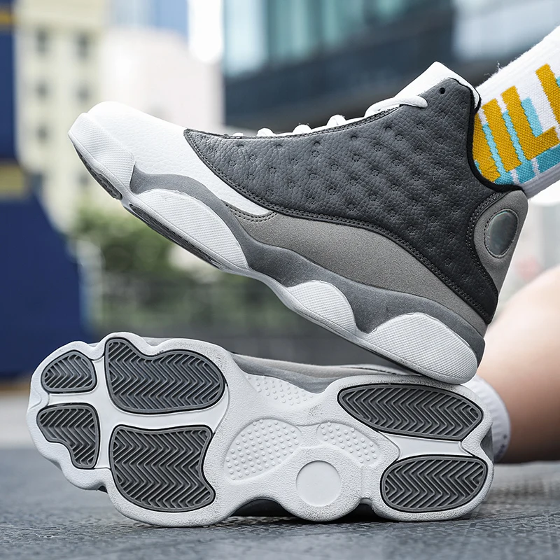 Casual Fashion Sneakers Fashion Sneakers Men Casual Shoes Mens Sneackers Men's Stylish For Hightop Sports Low Top High Sport
Casual Fashion Sneakers Fashion Sneakers Men Casual Shoes Mens Sneackers Men's Stylish For Hightop Sports Low Top High Sport