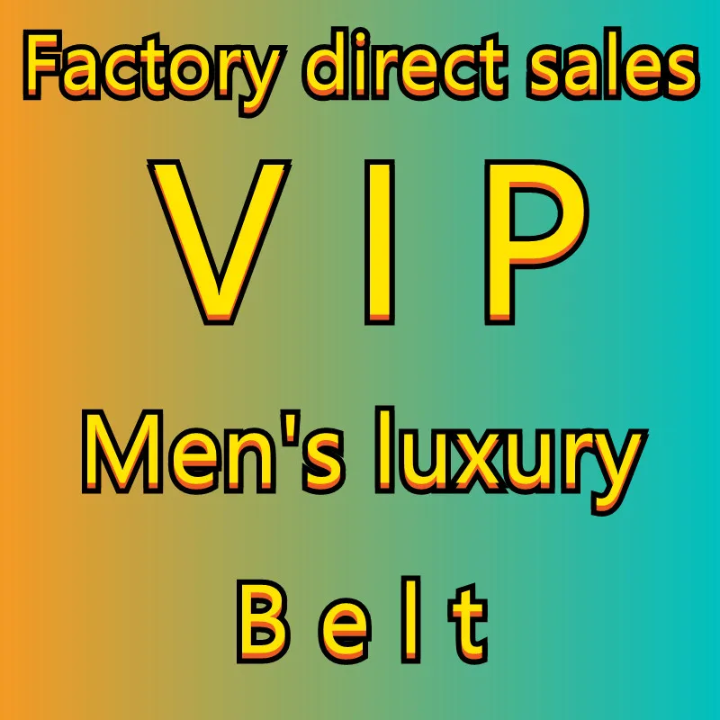 2021 new men's fashion luxury designer brand belts, factory-customized quality first-class brand Fira GG005
2021 new men's fashion luxury designer brand belts, factory-customized quality first-class brand Fira GG005