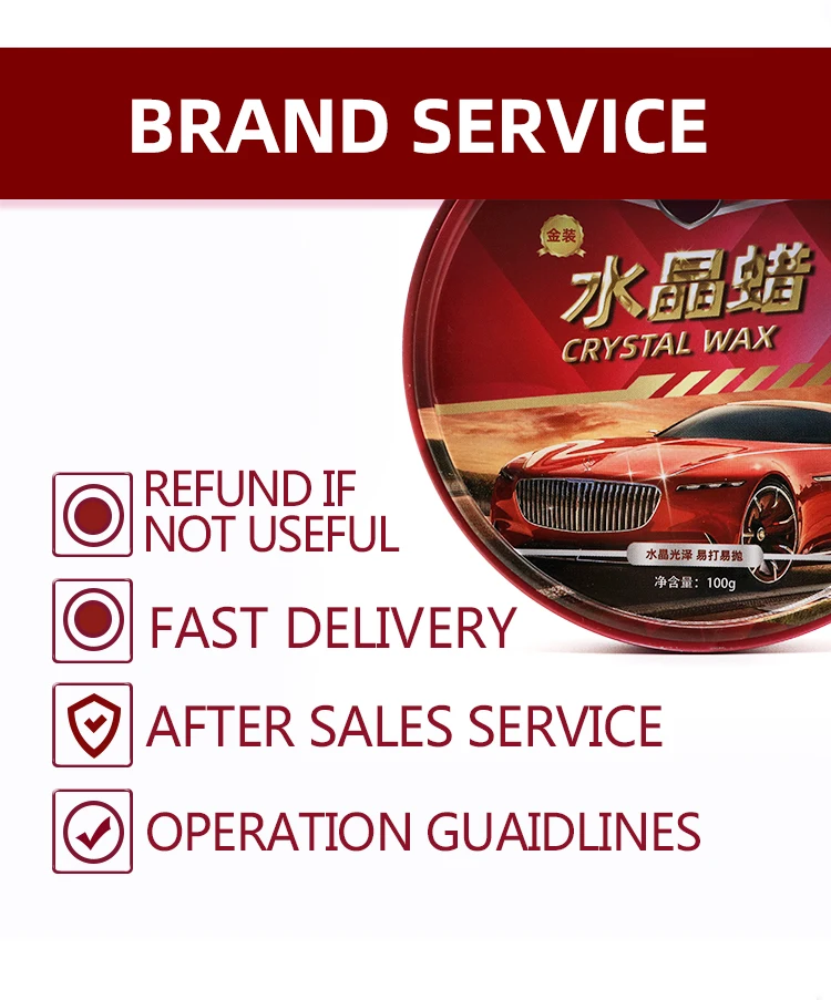 Hamlet Liquid Glass Oil Film for Product Care Clean Wax Windshield Washer Fluid Car
Hamlet Liquid Glass Oil Film for Product Care Clean Wax Windshield Washer Fluid Car