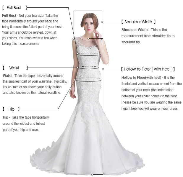 Luxury A Line Wedding Dresses V neck Lace Appliques Illusion Long Sleeves Wedding Dress Bridal Gowns Plus Size
Luxury A Line Wedding Dresses V neck Lace Appliques Illusion Long Sleeves Wedding Dress Bridal Gowns Plus Size