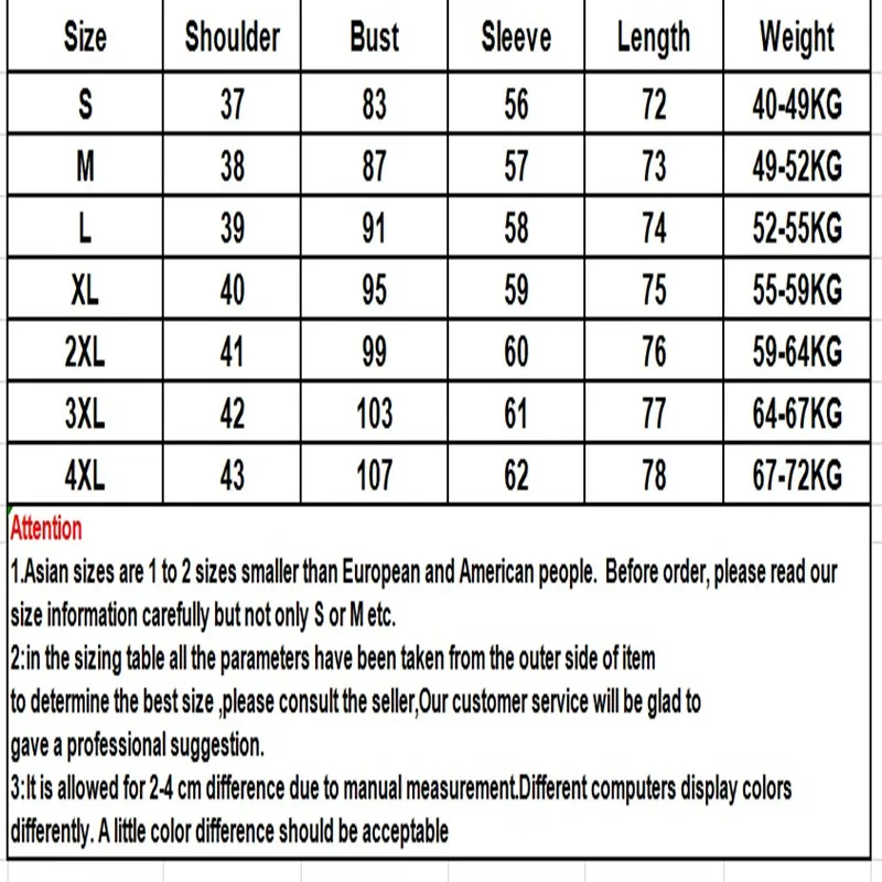 Spring Autumn Genuine Leather Jackets Women Natural Real Sheepskin Coats Female Trench Coat Outwear Clothes 2020 LWL2445
Spring Autumn Genuine Leather Jackets Women Natural Real Sheepskin Coats Female Trench Coat Outwear Clothes 2020 LWL2445