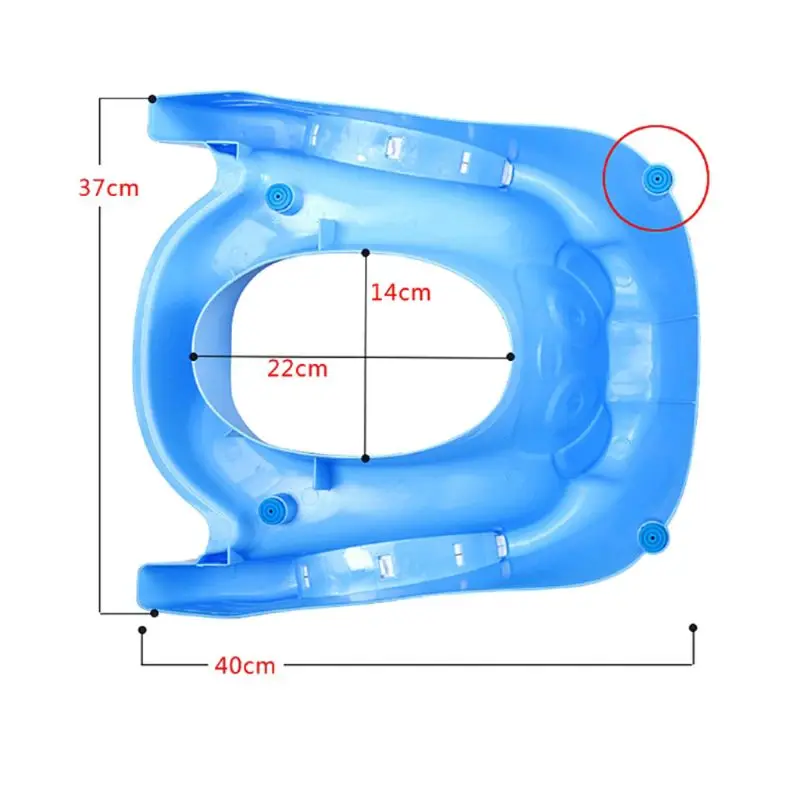 Baby Child Potty Toilet Seat Step Stool Ladder Adjustable Training Chair Baby Toilet Potty Training Menino for Kids
Baby Child Potty Toilet Seat Step Stool Ladder Adjustable Training Chair Baby Toilet Potty Training Menino for Kids