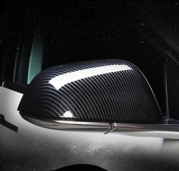 Для Tesla Model 3 накладка на зеркало заднего вида автомобиля ABS 2pcs/set накладка на зеркало заднего вида автомобиля Side
Для Tesla Model 3 накладка на зеркало заднего вида автомобиля ABS 2pcs/set накладка на зеркало заднего вида автомобиля Side