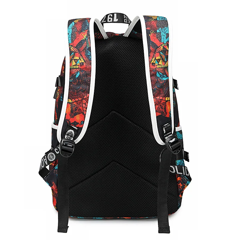 2021 New Men And Women Shoulder Bag Male Korean Version Simple Middle School Students Bag Casual Backpack Male 1254
2021 New Men And Women Shoulder Bag Male Korean Version Simple Middle School Students Bag Casual Backpack Male 1254