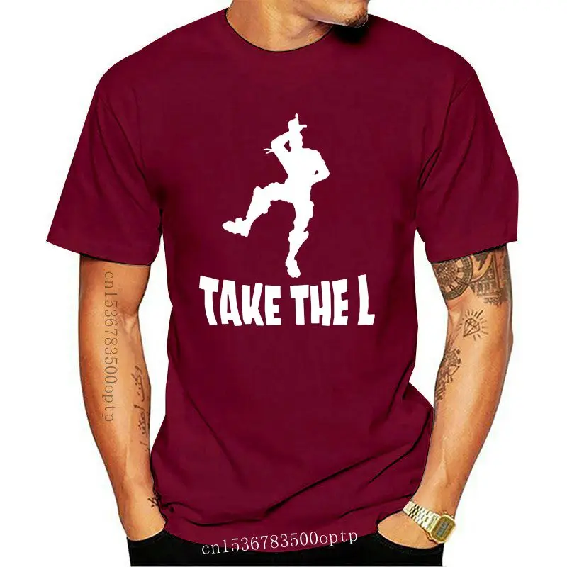 Детская футболка для мальчиков и девочек 
Детская футболка для мальчиков и девочек