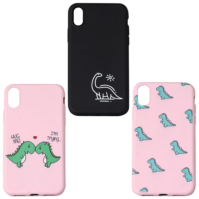 Plastic Apple Phone Protective Case Cute Pink Hippo Dinosaur Phone Case Cover for iPhone 11/ 11Pro/ iphone12/ 12Pro/ 12Pro Max
Plastic Apple Phone Protective Case Cute Pink Hippo Dinosaur Phone Case Cover for iPhone 11/ 11Pro/ iphone12/ 12Pro/ 12Pro Max