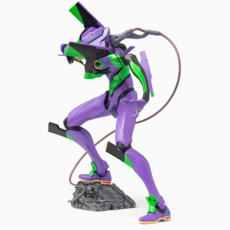 2021 Anime Action Figures Figurine Ornaments Model Hands Periphery Japanese Garage Kit Anime Figural Models Unisex Gifts
2021 Anime Action Figures Figurine Ornaments Model Hands Periphery Japanese Garage Kit Anime Figural Models Unisex Gifts
