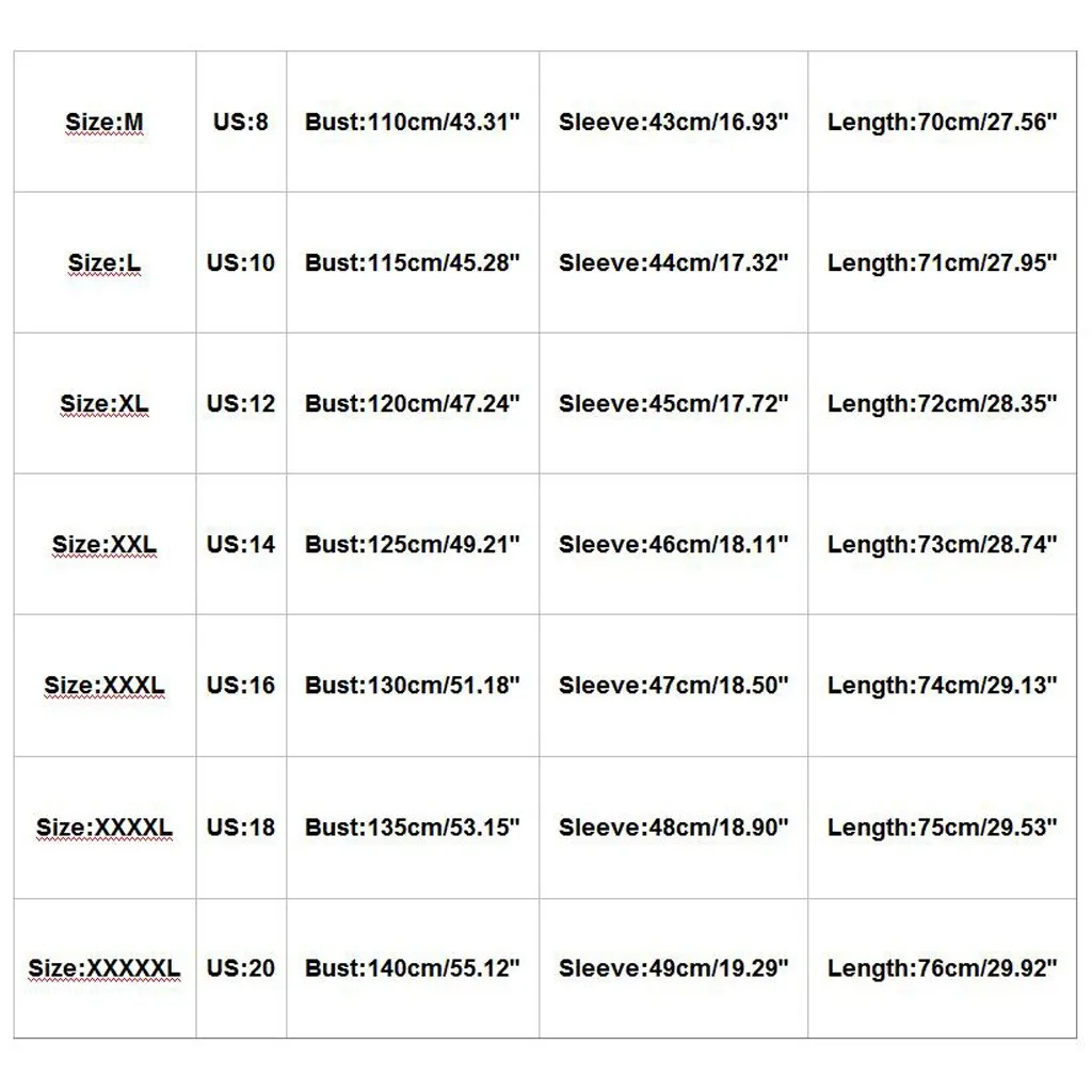 CHAMSGEND women's blouse Cotton Hemp tunic women's Lady Shirt Cotton Hemp Women Vintage Cat Print Half Sleeves Lapel Top Blouse
CHAMSGEND women's blouse Cotton Hemp tunic women's Lady Shirt Cotton Hemp Women Vintage Cat Print Half Sleeves Lapel Top Blouse