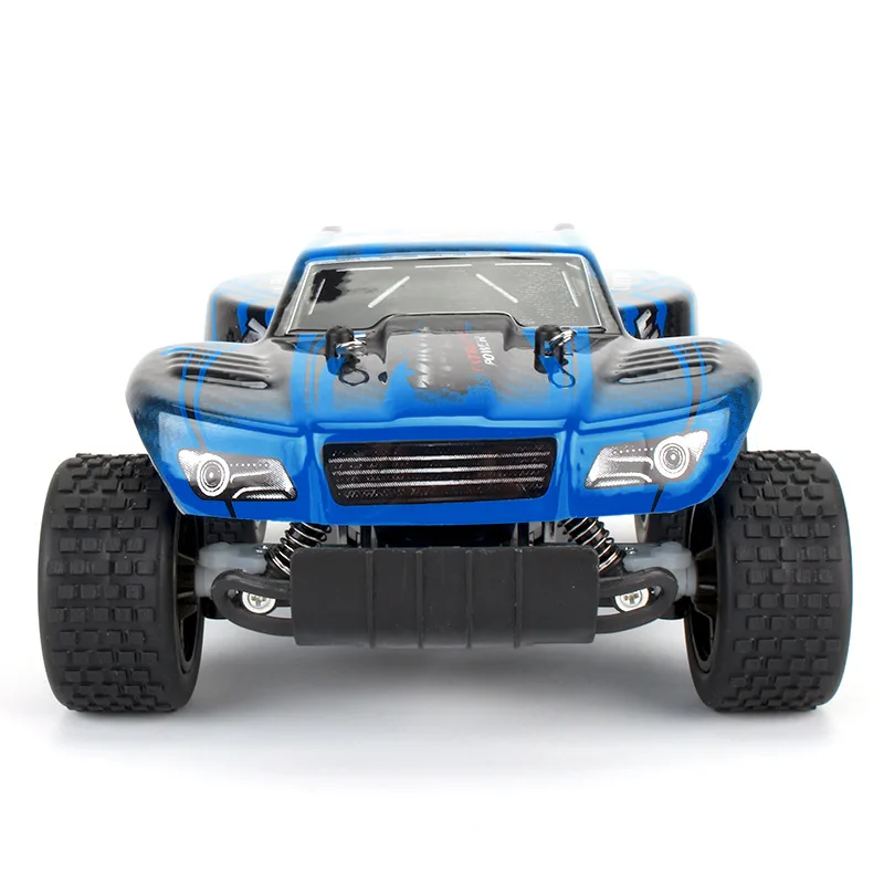 High-speed Drifting Off-road Climbing Car, Off-road Climbing Car, Children's Toy Car
High-speed Drifting Off-road Climbing Car, Off-road Climbing Car, Children's Toy Car