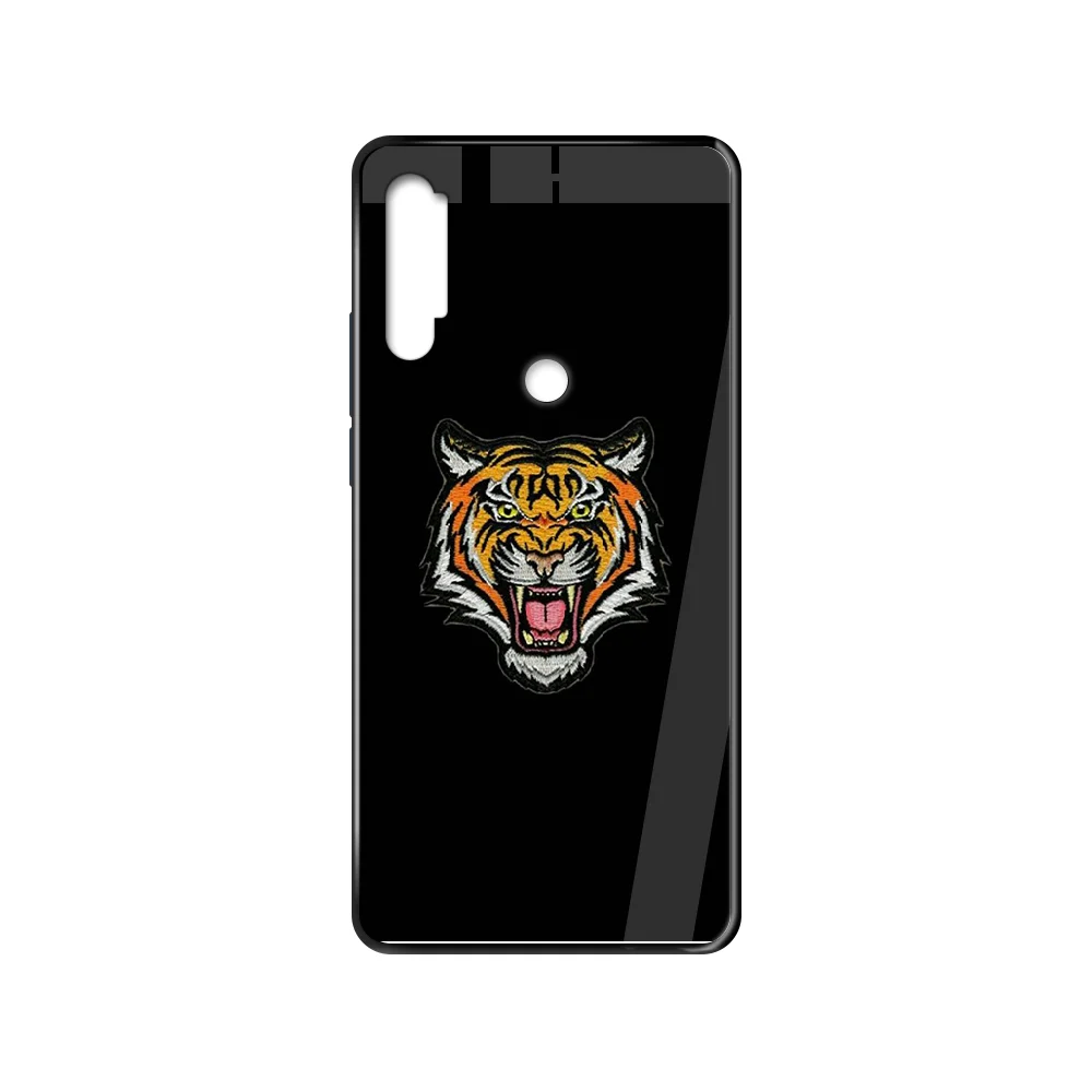 Чехол для Xiaomi Redmi Note S2 4 5 6 7 8 K20 A S X Plus Pro | Мобильные телефоны и аксессуары