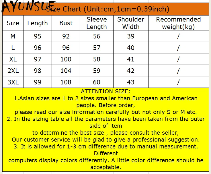 AYUNSUE Real Rabbit Fur Coat Female Winter Clothes Women Fox Fur Collar Korean Style Luxury Coats and Jackets 2020 Ropa De Mujer
AYUNSUE Real Rabbit Fur Coat Female Winter Clothes Women Fox Fur Collar Korean Style Luxury Coats and Jackets 2020 Ropa De Mujer