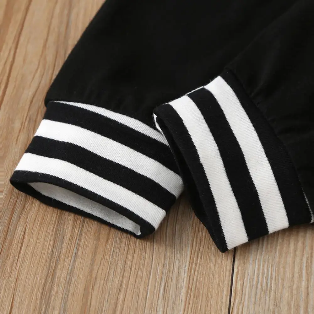 Infant Baby Boys Girls Clothes Sleeveless Solid Color Romper Jumpsuit Clothes Cotton Blend Casual Baby Clothes Summer New 2020
Infant Baby Boys Girls Clothes Sleeveless Solid Color Romper Jumpsuit Clothes Cotton Blend Casual Baby Clothes Summer New 2020