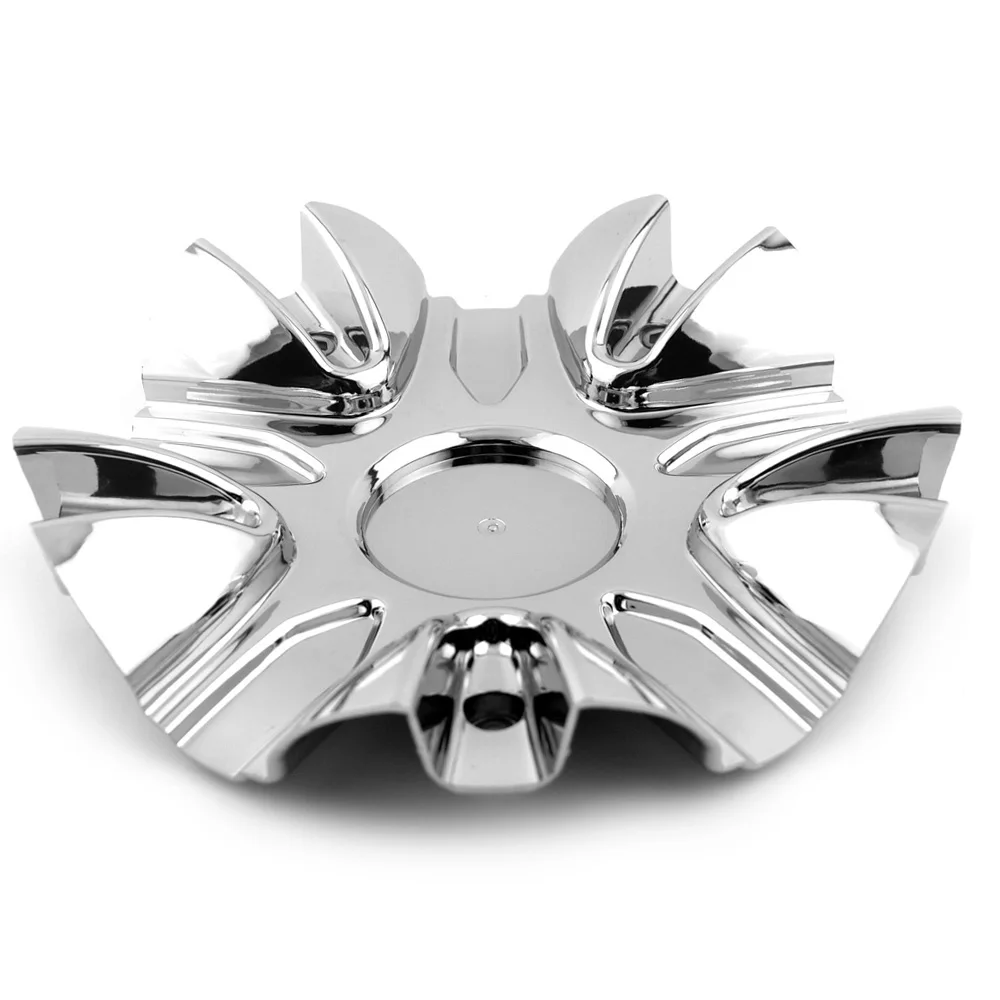 1pc 180mm Hub Caps Fit C524601CAP Pure Base Auto Tuning Universal Car Wheel Center Cover For Rims For Alloy Wheels
1pc 180mm Hub Caps Fit C524601CAP Pure Base Auto Tuning Universal Car Wheel Center Cover For Rims For Alloy Wheels