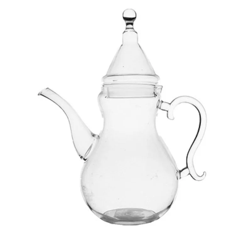 Tea Set teapot Teacup ShuiTea Cup is a Double-layer Small Tea Cup With Transparent High-temperature Resistant Glass
Tea Set teapot Teacup ShuiTea Cup is a Double-layer Small Tea Cup With Transparent High-temperature Resistant Glass