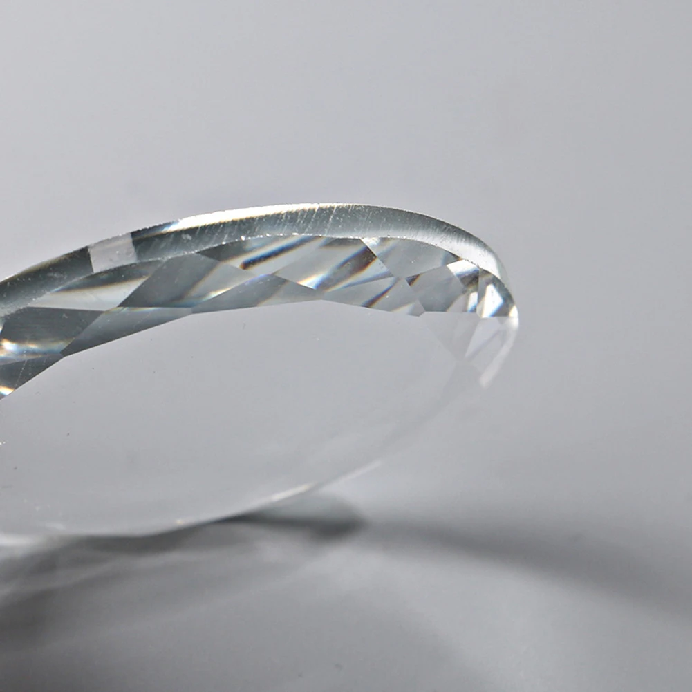 Прививка ресниц клей искусственный кристалл стекло поддон подставка держатель