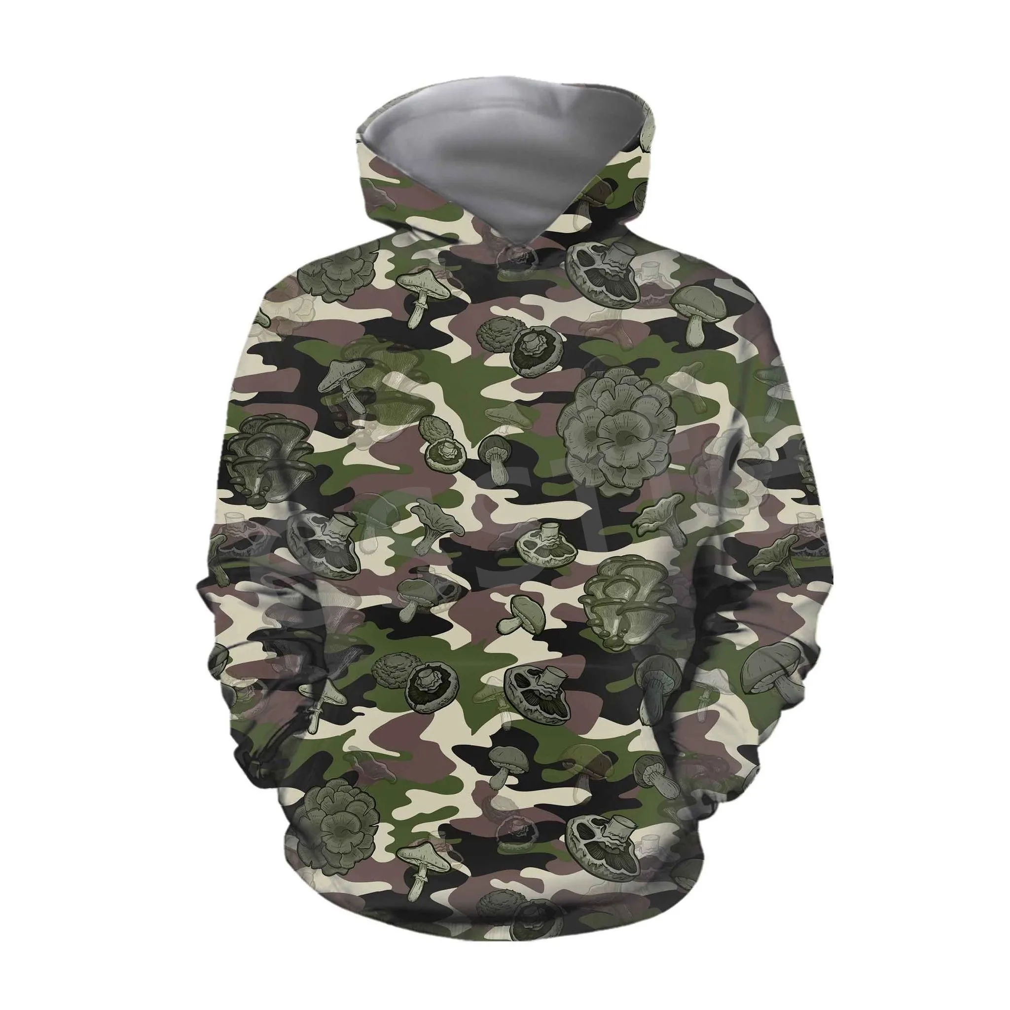 Tessffel NewFashion Plants Mushroom Fungus Camo Hippie Colorful Harajuku 3DPrint Men/Women Funny Pullover Casual Zip Hoodies B3
Tessffel NewFashion Plants Mushroom Fungus Camo Hippie Colorful Harajuku 3DPrint Men/Women Funny Pullover Casual Zip Hoodies B3