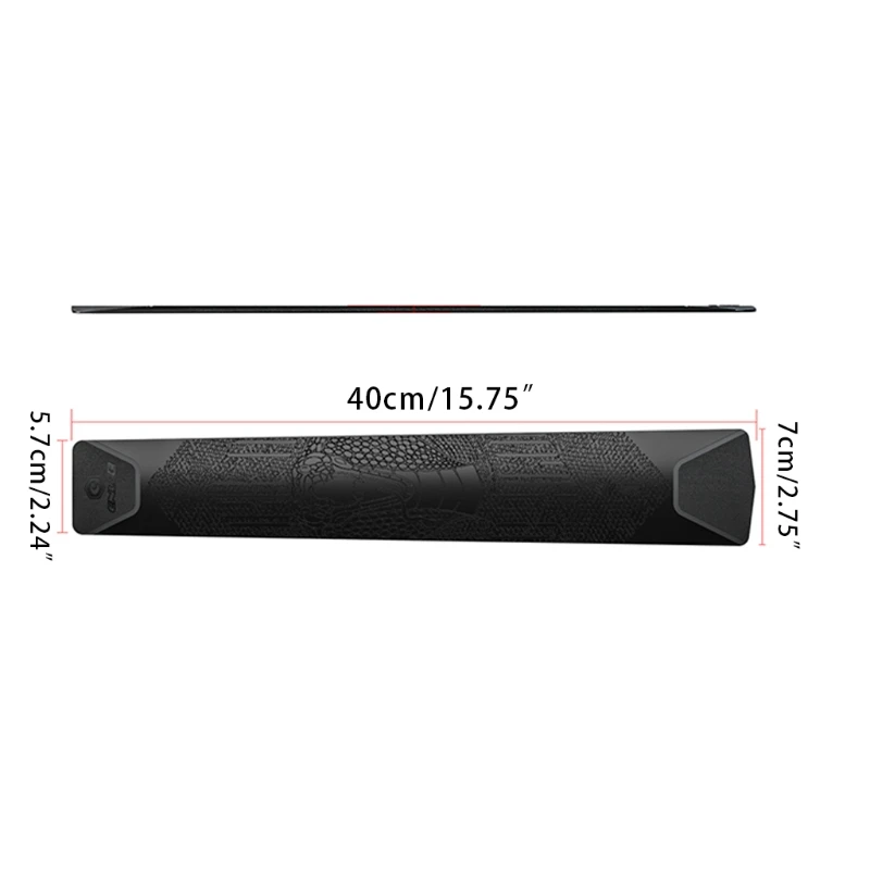 F1CE Durable Adhesive Bicycle Frame Protective Boards from Being Hit and Scratched by Gravel Road Tracks
F1CE Durable Adhesive Bicycle Frame Protective Boards from Being Hit and Scratched by Gravel Road Tracks